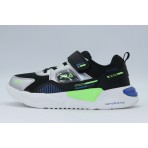 Fila Memory Killington 3 W-R Nanobionic Sneakers (3AF53001-036)