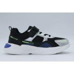 Fila Memory Killington 3 W-R Nanobionic Sneakers (3AF53001-036)