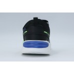Fila Memory Killington 3 W-R Nanobionic Sneakers (3AF53001-036)