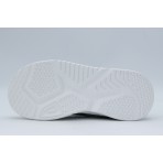 Fila Memory Killington 3 W-R Nanobionic Sneakers (3AF53001-036)