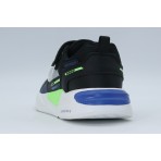 Fila Memory Killington 3 W-R Nanobionic Sneakers (3AF53001-036)