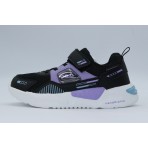 Fila Memory Killington 3 W/R V Παιδικά Αθλητικά Παπούτσια για Τρέξιμο