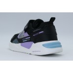 Fila Memory Killington 3 W/R V Παιδικά Αθλητικά Παπούτσια για Τρέξιμο