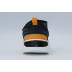 Fila Memory Killington 3 W/R V Παιδικά Αθλητικά Παπούτσια για Τρέξιμο
