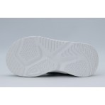 Fila Memory Killington 3 W/R V Παιδικά Αθλητικά Παπούτσια για Τρέξιμο