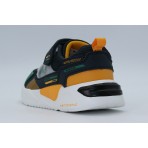 Fila Memory Killington 3 W/R V Παιδικά Αθλητικά Παπούτσια για Τρέξιμο