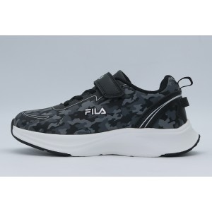 Fila Memory Sugarbush 5 V Sneakers (3AF53002-033)