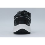Fila Memory Sugarbush 5 V Παιδικά Sneakers Μαύρα, Γκρι, Λευκά