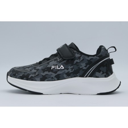 Fila Memory Sugarbush 5 V Sneakers 