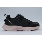 Fila Memory Sugarbush 5 V Sneakers (3AF53002-095)