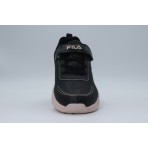 Fila Memory Sugarbush 5 V Sneakers (3AF53002-095)