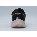 Fila Memory Sugarbush 5 V Sneakers (3AF53002-095)