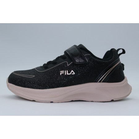 Fila Memory Sugarbush 5 V Sneakers 