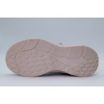 Fila Memory Sugarbush 5 V Sneakers (3AF53002-095)