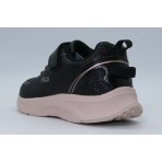 Fila Memory Sugarbush 5 V Sneakers (3AF53002-095)