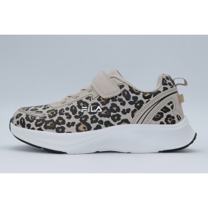 Fila Memory Sugarbush 5 V Sneakers (3AF53002-103)