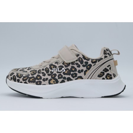 Fila Memory Sugarbush 5 V Sneakers 