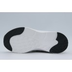 Fila Memory Sugarbush 5 V Παιδικά Sneakers Μπεζ, Μαύρα, Λευκά