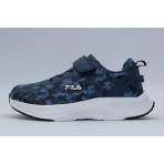 Fila Memory Sugarbush 5 V Παιδικά Sneakers