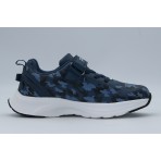 Fila Memory Sugarbush 5 V Παιδικά Sneakers