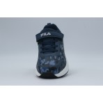 Fila Memory Sugarbush 5 V Παιδικά Sneakers