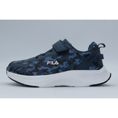 Fila Memory Sugarbush 5 V Παιδικά Sneakers