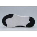 Fila Memory Sugarbush 5 V Παιδικά Sneakers