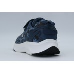 Fila Memory Sugarbush 5 V Παιδικά Sneakers