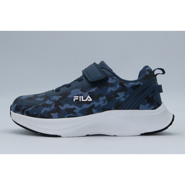 Fila Memory Sugarbush 5 V Sneakers (3AF53002-233)