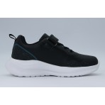 Fila Memory Fast 6 V Nanobionic Παιδικά Αθλητικά Παπούτσια για Τρέξιμο