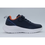 Fila Memory Fast 6 V Nanobionic Αθλητικά Παπούτσια για Τρέξιμο