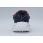 Fila Memory Fast 6 V Nanobionic Αθλητικά Παπούτσια για Τρέξιμο