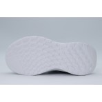 Fila Memory Fast 6 V Nanobionic Αθλητικά Παπούτσια για Τρέξιμο