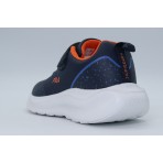 Fila Memory Fast 6 V Nanobionic Αθλητικά Παπούτσια για Τρέξιμο