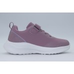 Fila Memory Fast 6 V Nanobionic Παιδικά Αθλητικά Παπούτσια για Τρέξιμο