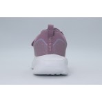 Fila Memory Fast 6 V Nanobionic Παιδικά Αθλητικά Παπούτσια για Τρέξιμο