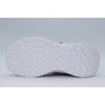 Fila Memory Fast 6 V Nanobionic Παιδικά Αθλητικά Παπούτσια για Τρέξιμο