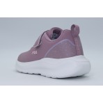 Fila Memory Fast 6 V Nanobionic Παιδικά Αθλητικά Παπούτσια για Τρέξιμο