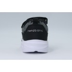 Fila Memory Flash Gordon 6 V Παιδικά Αθλητικά Παπούτσια για Τρέξιμο