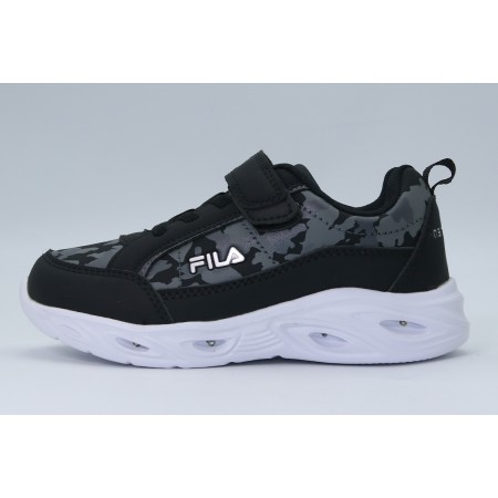 Fila Memory Flash Gordon 6 V Nnb Αθλητικά Παπούτσια Για Τρέξιμο 