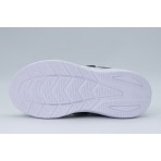 Fila Memory Flash Gordon 6 V Παιδικά Αθλητικά Παπούτσια για Τρέξιμο