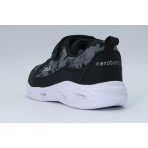 Fila Memory Flash Gordon 6 V Παιδικά Αθλητικά Παπούτσια για Τρέξιμο