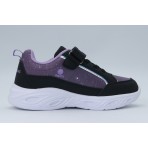 Fila Memory Flash Gordon 6 V Παιδικά Αθλητικά Παπούτσια για Τρέξιμο