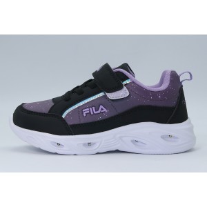 Fila Memory Flash Gordon 6 V Nnb Αθλητικά Παπούτσια Για Τρέξιμο (3AF53019-801)