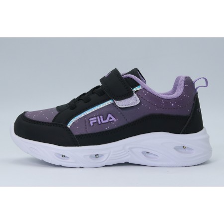 Fila Memory Flash Gordon 6 V Nnb Αθλητικά Παπούτσια Για Τρέξιμο 