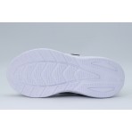 Fila Memory Flash Gordon 6 V Παιδικά Αθλητικά Παπούτσια για Τρέξιμο
