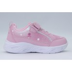 Fila Memory Flash Gordon 6 V Παιδικά Αθλητικά Παπούτσια για Τρέξιμο