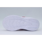 Fila Memory Flash Gordon 6 V Παιδικά Αθλητικά Παπούτσια για Τρέξιμο