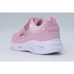Fila Memory Flash Gordon 6 V Παιδικά Αθλητικά Παπούτσια για Τρέξιμο
