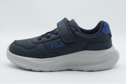 Fila Memory Fast 8 V Sneakers (3AF63019-200)